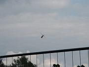 Munich Helimasters 2007